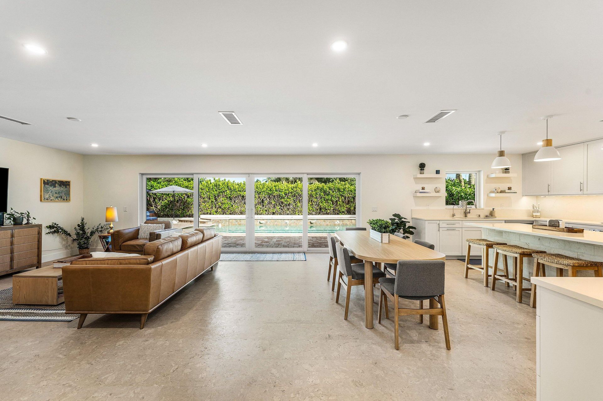 1070 Marble Way, Boca Raton, FL 33432 Photo