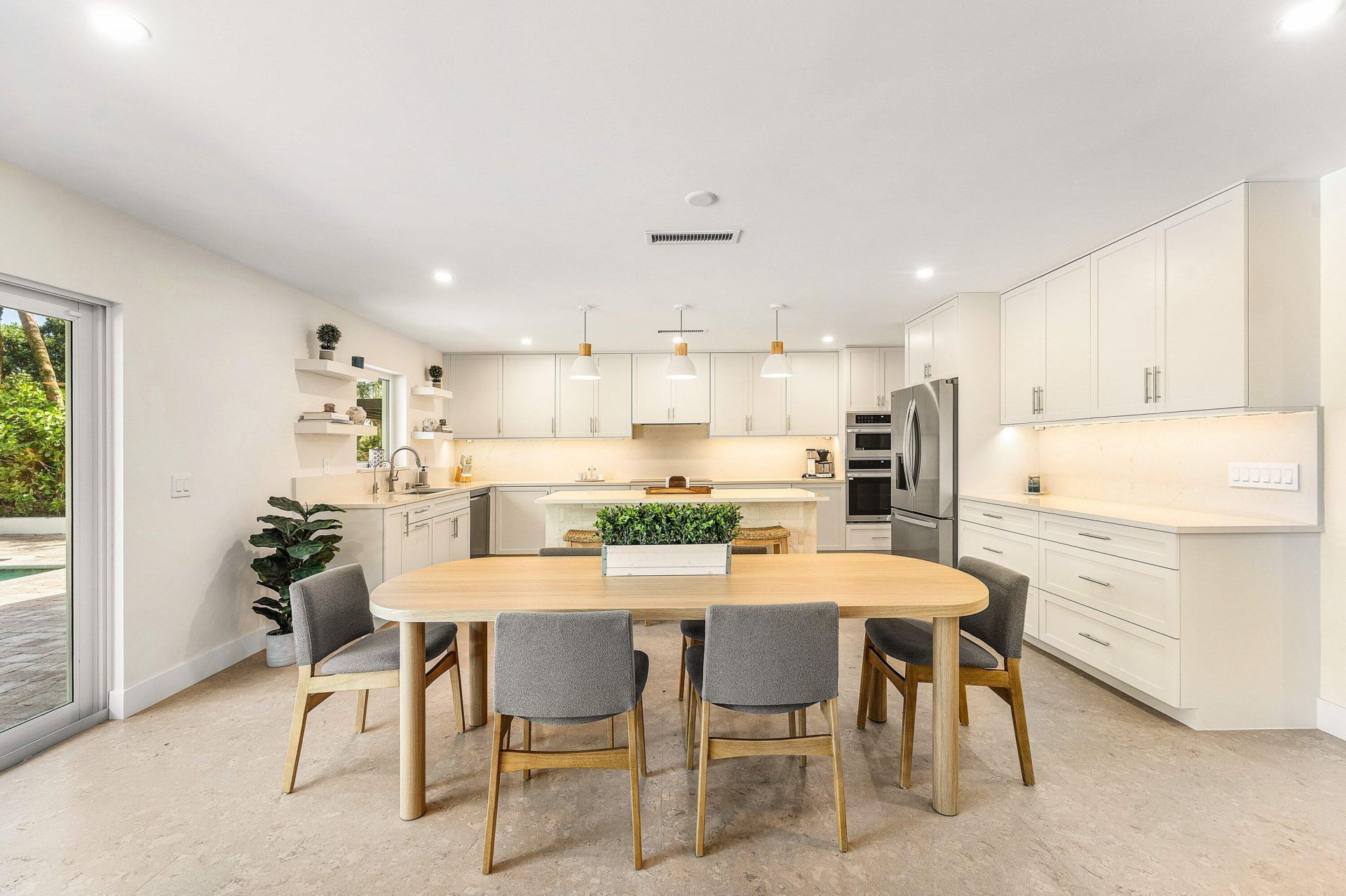 1070 Marble Way, Boca Raton, FL 33432 Photo