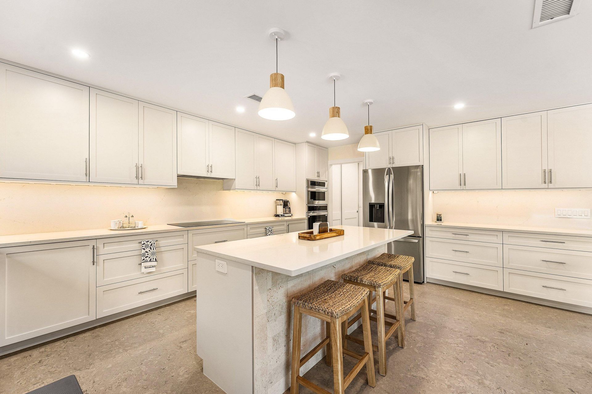 1070 Marble Way, Boca Raton, FL 33432 Photo