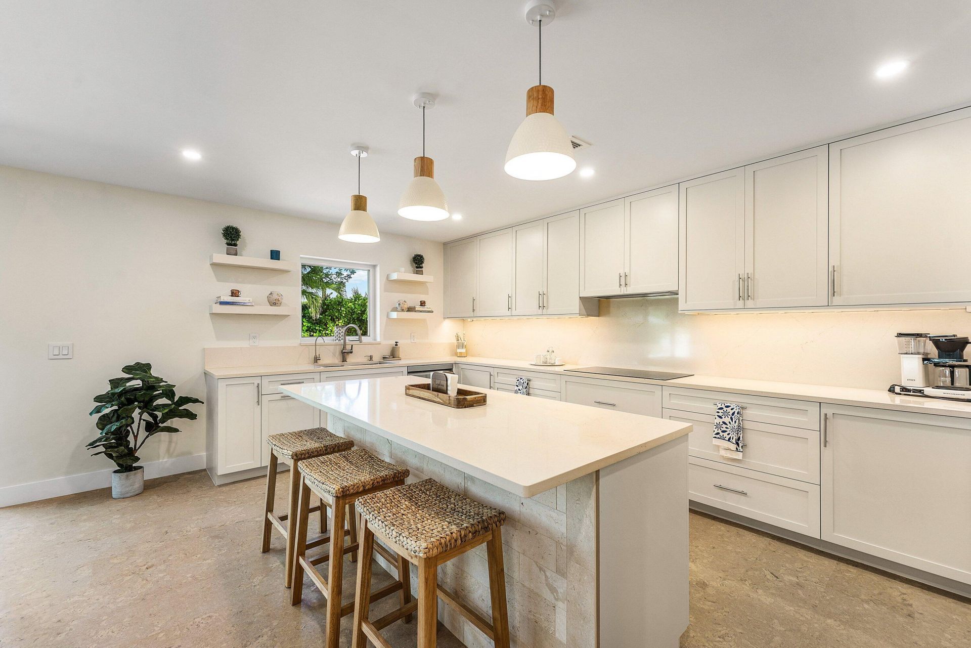 1070 Marble Way, Boca Raton, FL 33432 Photo