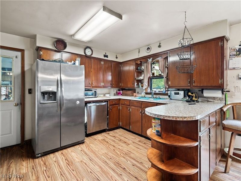 9049 Oberlin Road, Elyria, OH 44035 Photo 10