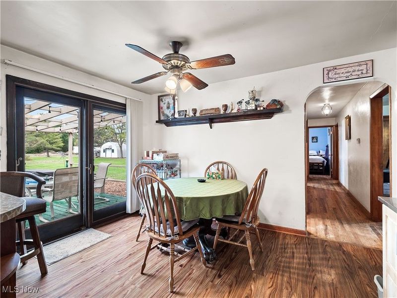 9049 Oberlin Road, Elyria, OH 44035 Photo 11