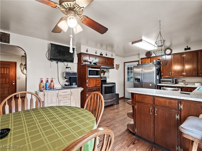 9049 Oberlin Road, Elyria, OH 44035 Photo 12