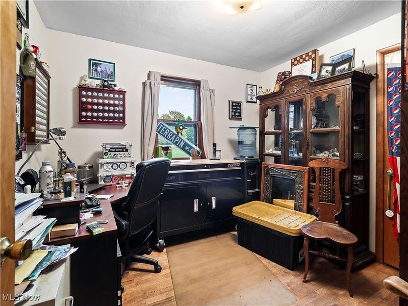 9049 Oberlin Road, Elyria, OH 44035 Photo 16