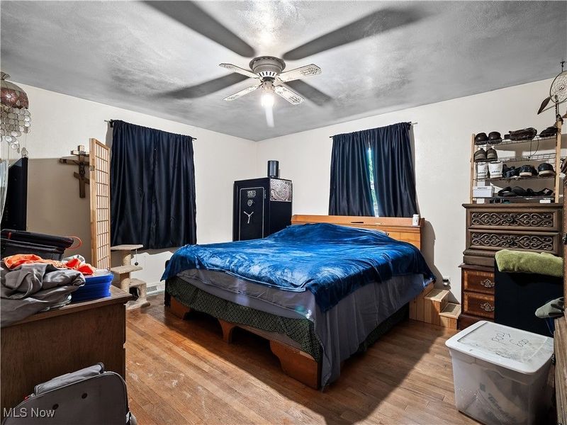 9049 Oberlin Road, Elyria, OH 44035 Photo 17