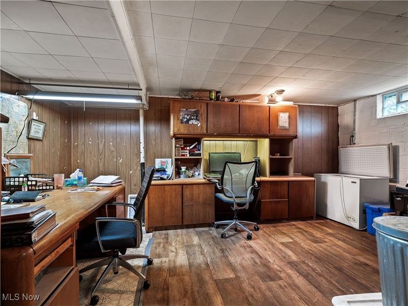 9049 Oberlin Road, Elyria, OH 44035 Photo 21