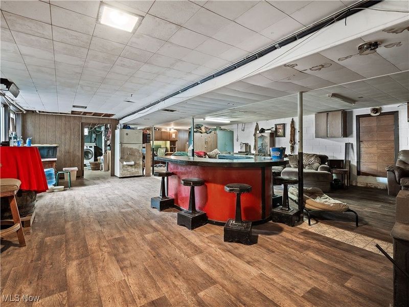 9049 Oberlin Road, Elyria, OH 44035 Photo 22