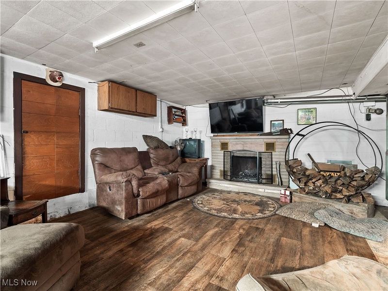 9049 Oberlin Road, Elyria, OH 44035 Photo 23