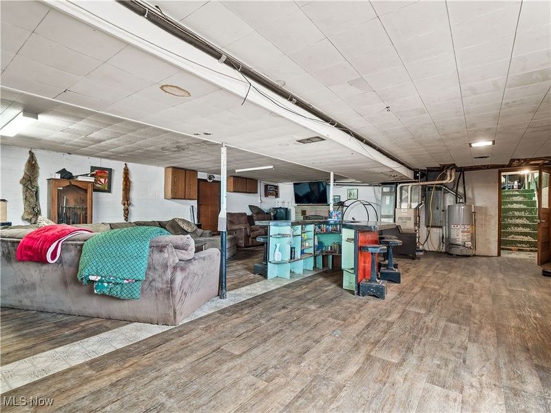 9049 Oberlin Road, Elyria, OH 44035 Photo 24