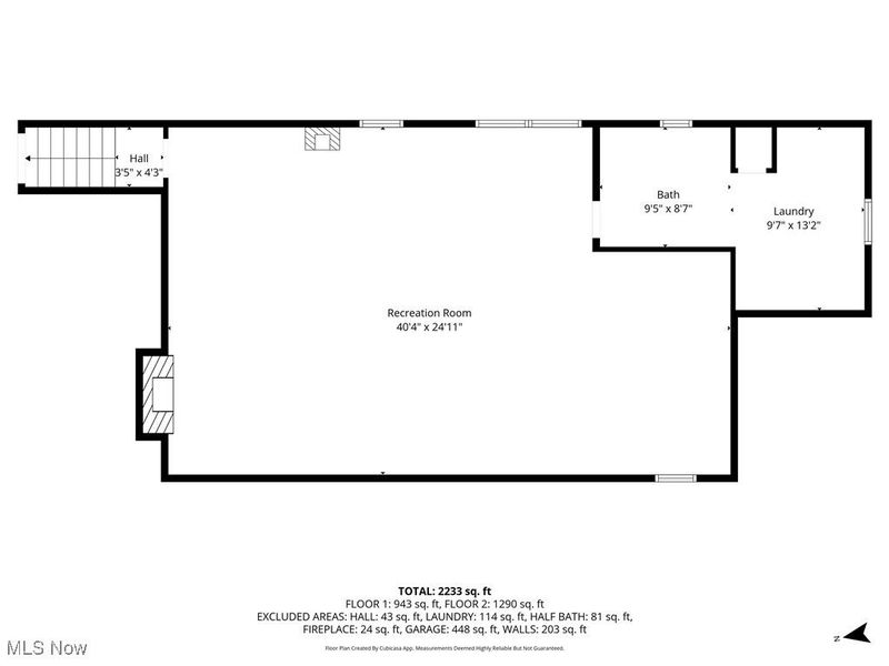 9049 Oberlin Road, Elyria, OH 44035 Photo 25