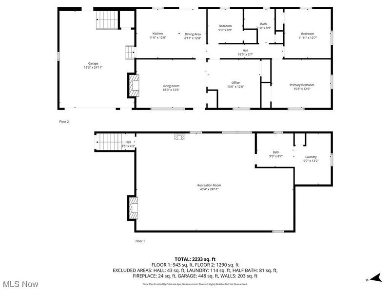 9049 Oberlin Road, Elyria, OH 44035 Photo 27