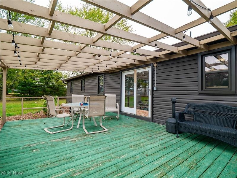 9049 Oberlin Road, Elyria, OH 44035 Photo 28