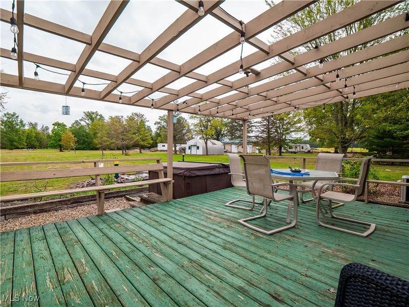 9049 Oberlin Road, Elyria, OH 44035 Photo 29