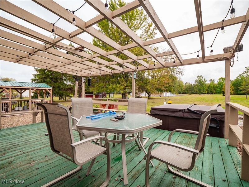 9049 Oberlin Road, Elyria, OH 44035 Photo 30