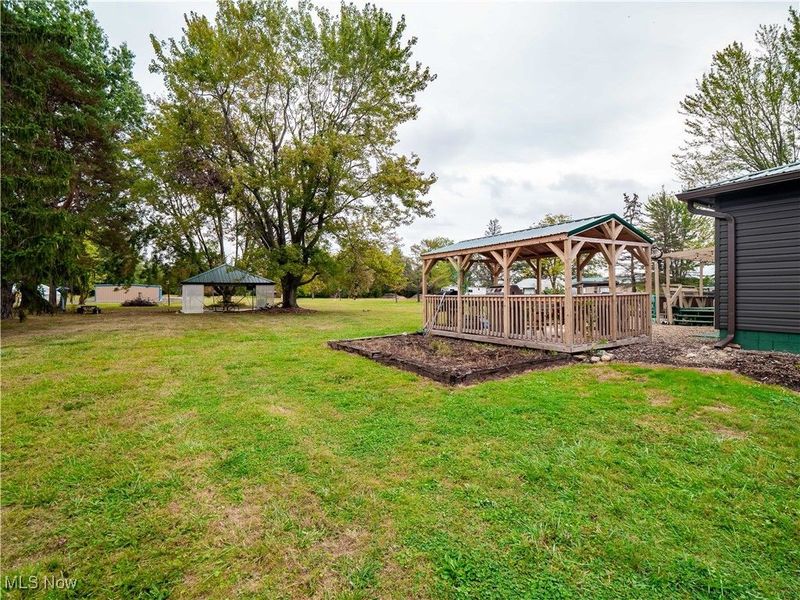 9049 Oberlin Road, Elyria, OH 44035 Photo 31