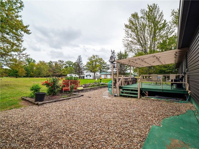 9049 Oberlin Road, Elyria, OH 44035 Photo 32