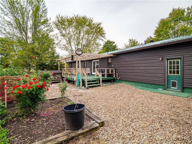 9049 Oberlin Road, Elyria, OH 44035 Photo 34