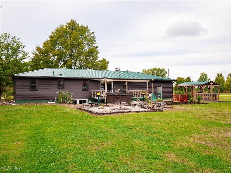 9049 Oberlin Road, Elyria, OH 44035 Photo 36