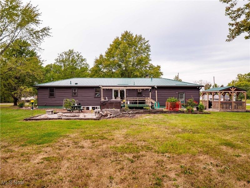 9049 Oberlin Road, Elyria, OH 44035 Photo 37