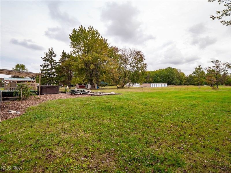 9049 Oberlin Road, Elyria, OH 44035 Photo 38