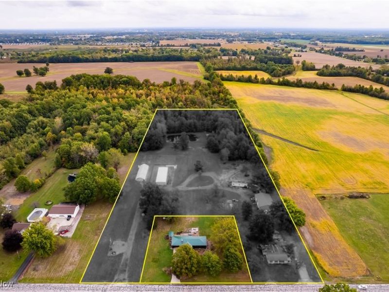 9049 Oberlin Road, Elyria, OH 44035 Photo 39