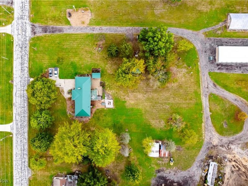 9049 Oberlin Road, Elyria, OH 44035 Photo 40