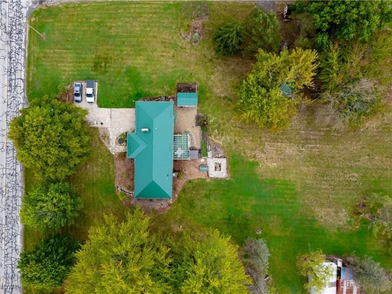 9049 Oberlin Road, Elyria, OH 44035 Photo 41