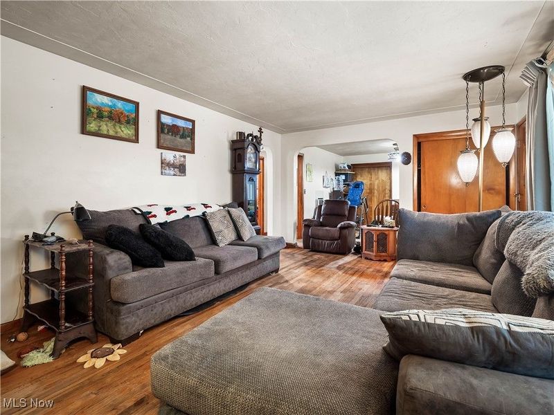 9049 Oberlin Road, Elyria, OH 44035 Photo 8