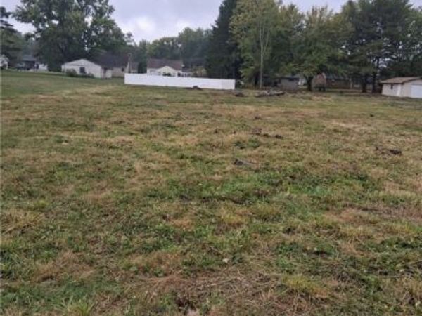 1933 Brandon Avenue, Boardman, OH 44514