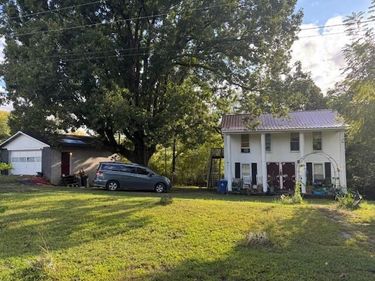 138 Tim Stephens Road, Stearns, KY 42647