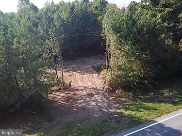 46 CHRISTANNA HIGHWAY, Unit 10.87 ACRE, LAWRENCEVILLE, VA 23868