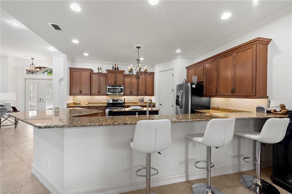 12431 Villagio Way, Fort Myers, FL 33912 Photo