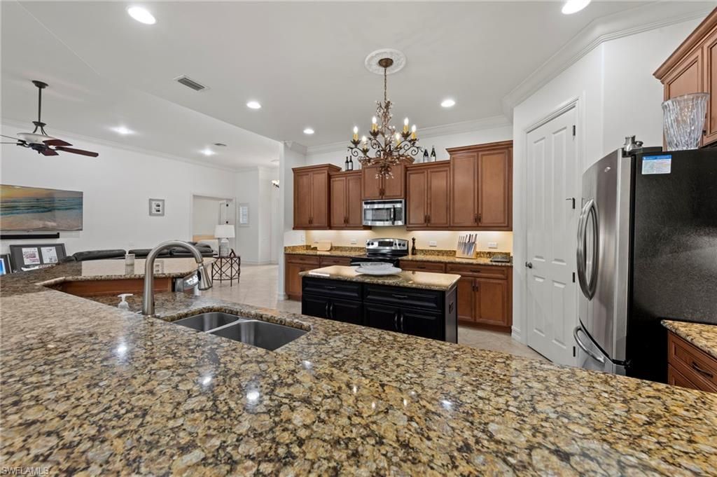 12431 Villagio Way, Fort Myers, FL 33912 Photo