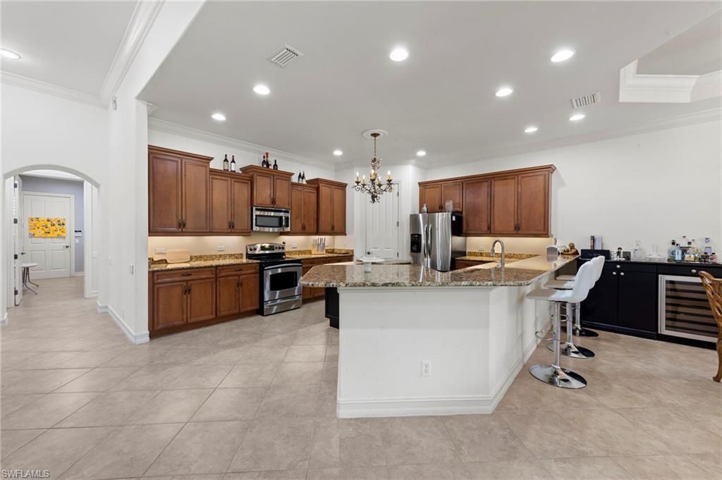 12431 Villagio Way, Fort Myers, FL 33912 Photo