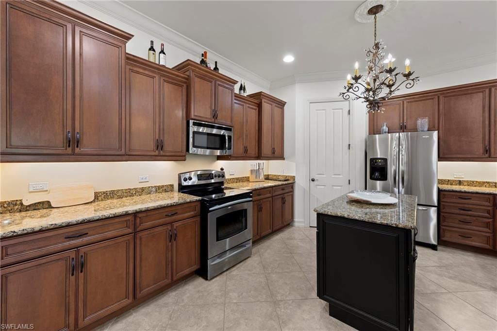 12431 Villagio Way, Fort Myers, FL 33912 Photo
