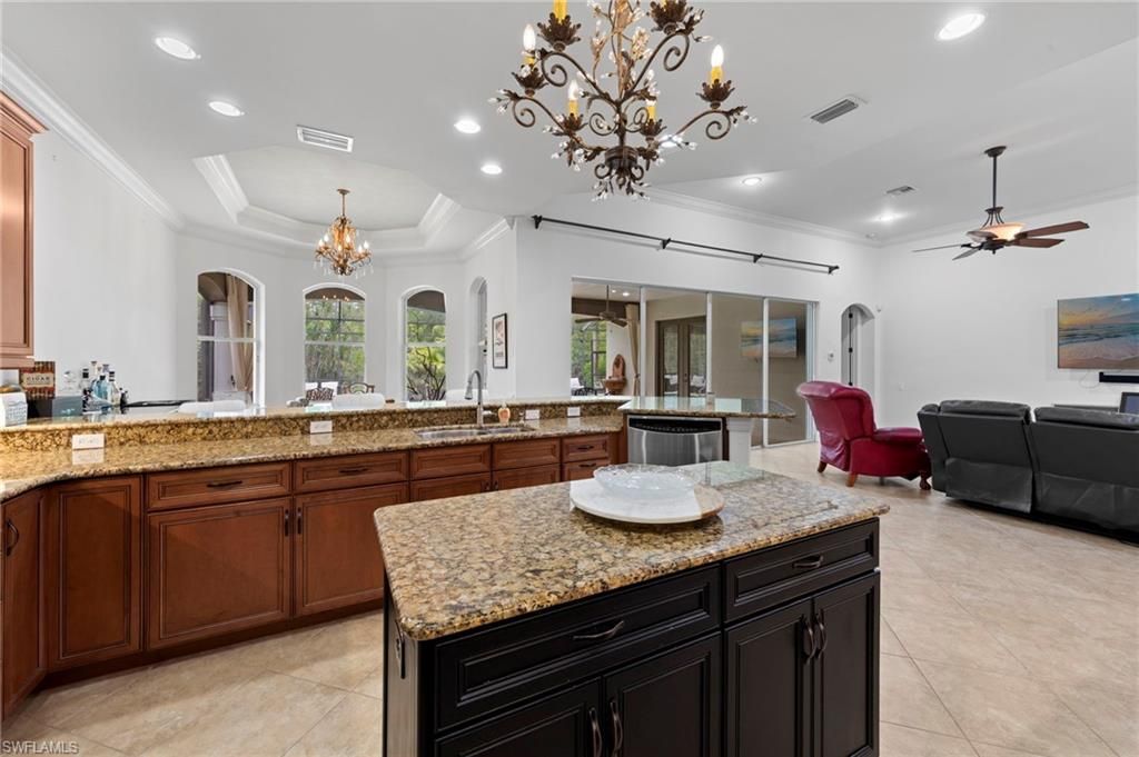 12431 Villagio Way, Fort Myers, FL 33912 Photo