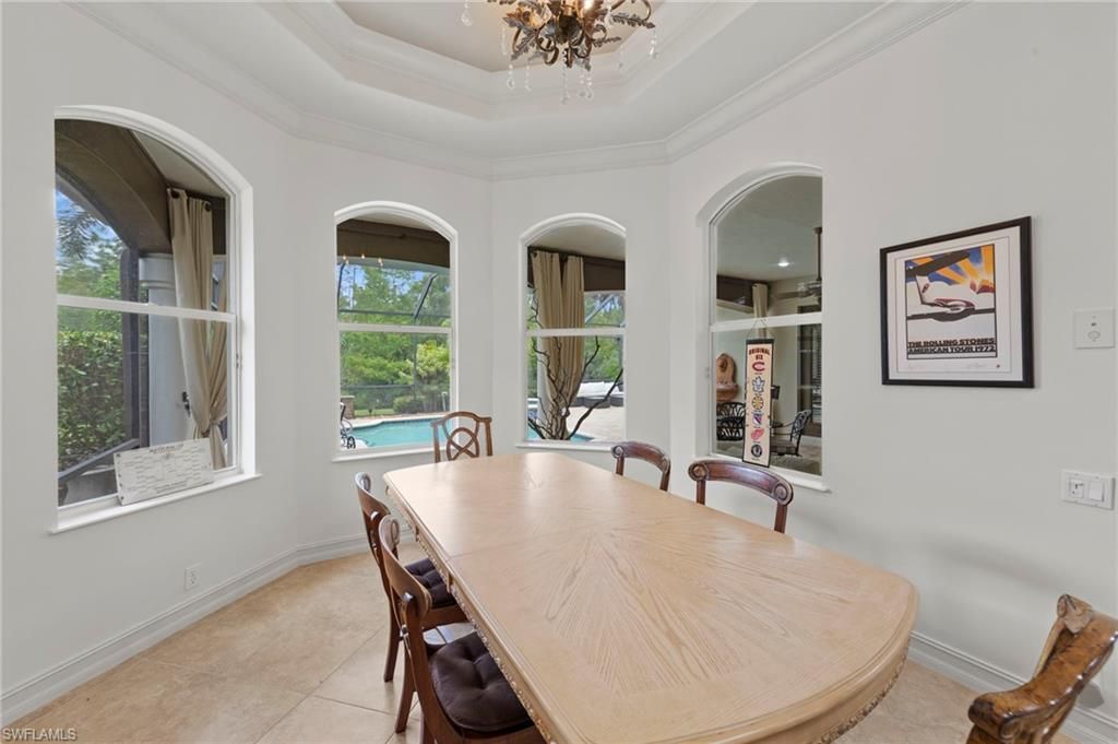 12431 Villagio Way, Fort Myers, FL 33912 Photo