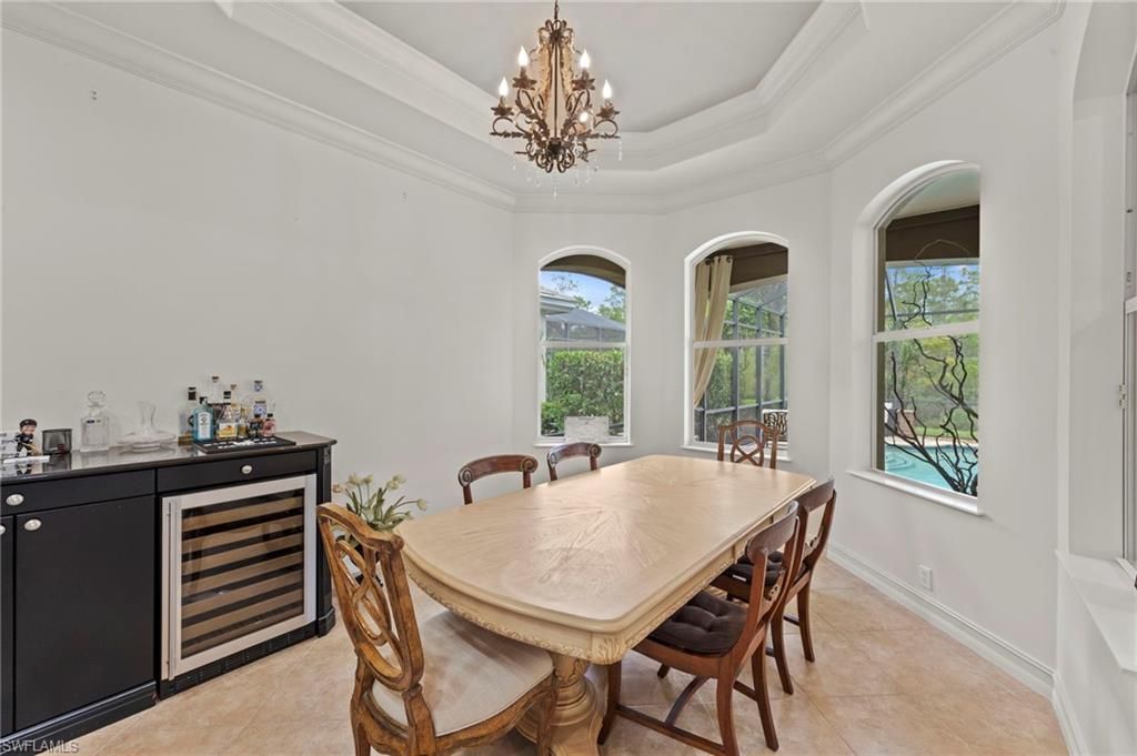 12431 Villagio Way, Fort Myers, FL 33912 Photo