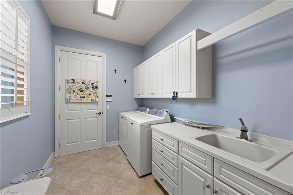 12431 Villagio Way, Fort Myers, FL 33912 Photo