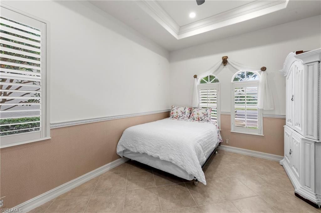 12431 Villagio Way, Fort Myers, FL 33912 Photo