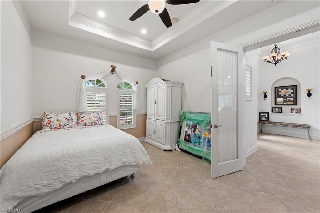 12431 Villagio Way, Fort Myers, FL 33912 Photo