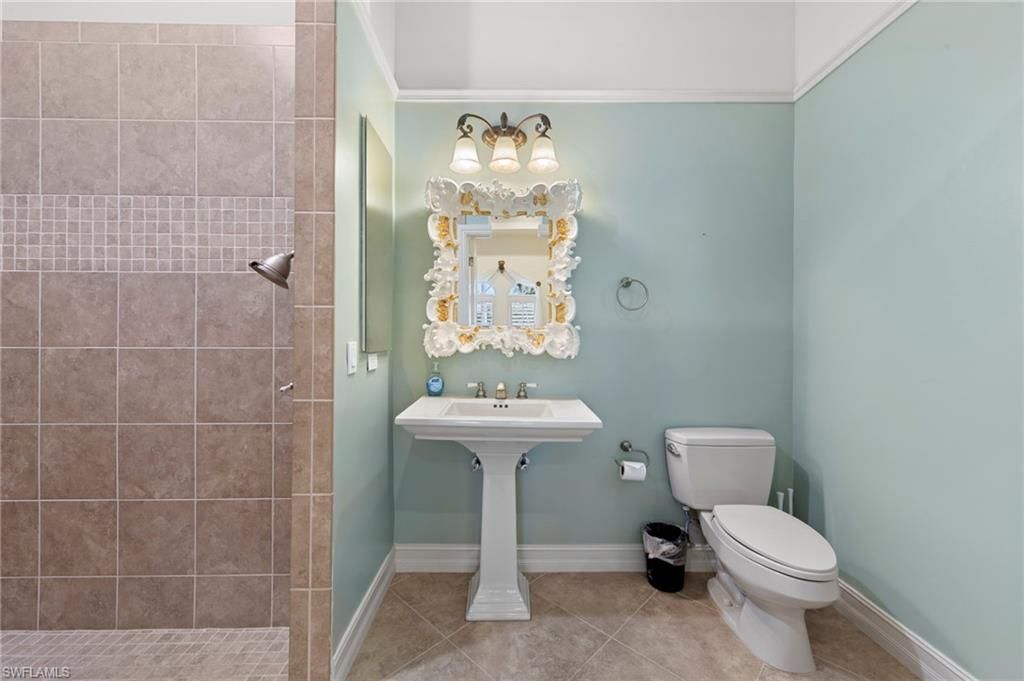 12431 Villagio Way, Fort Myers, FL 33912 Photo