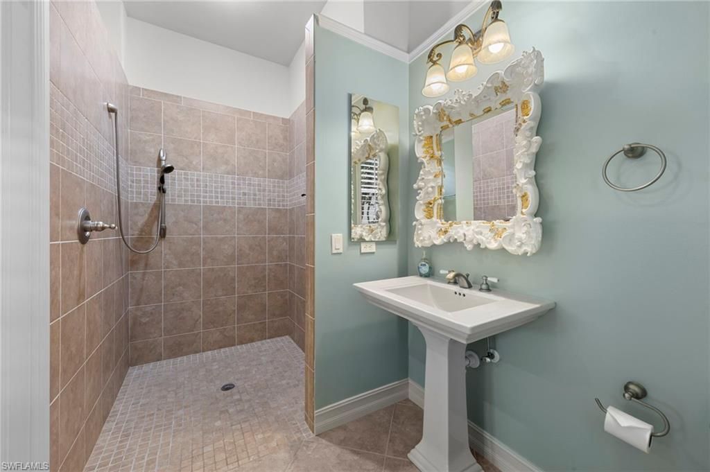 12431 Villagio Way, Fort Myers, FL 33912 Photo