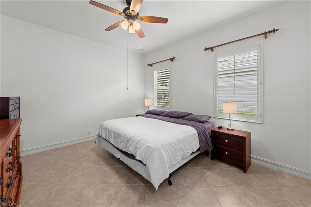 12431 Villagio Way, Fort Myers, FL 33912 Photo
