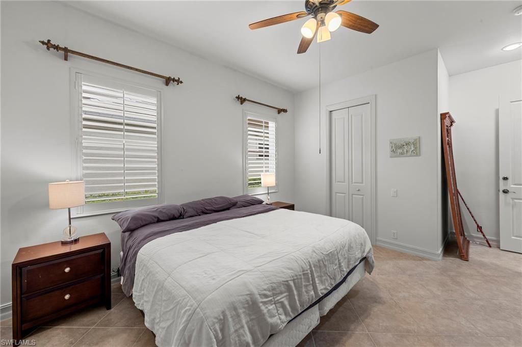 12431 Villagio Way, Fort Myers, FL 33912 Photo