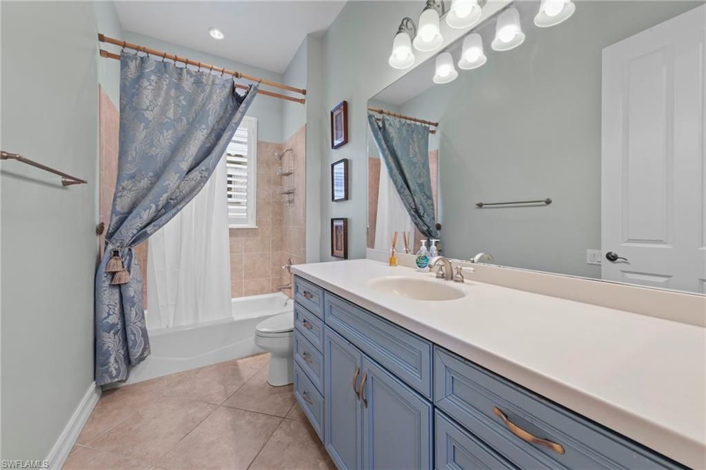 12431 Villagio Way, Fort Myers, FL 33912 Photo