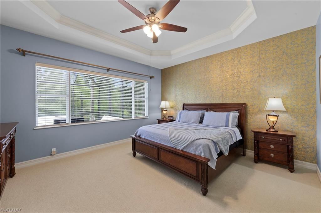 12431 Villagio Way, Fort Myers, FL 33912 Photo