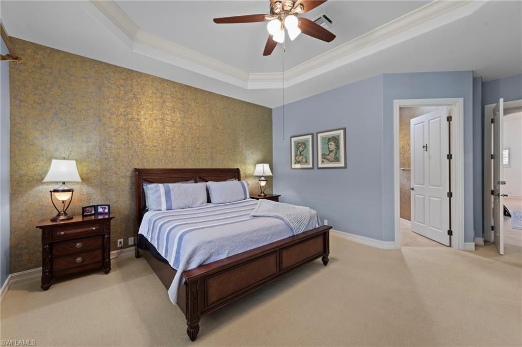 12431 Villagio Way, Fort Myers, FL 33912 Photo