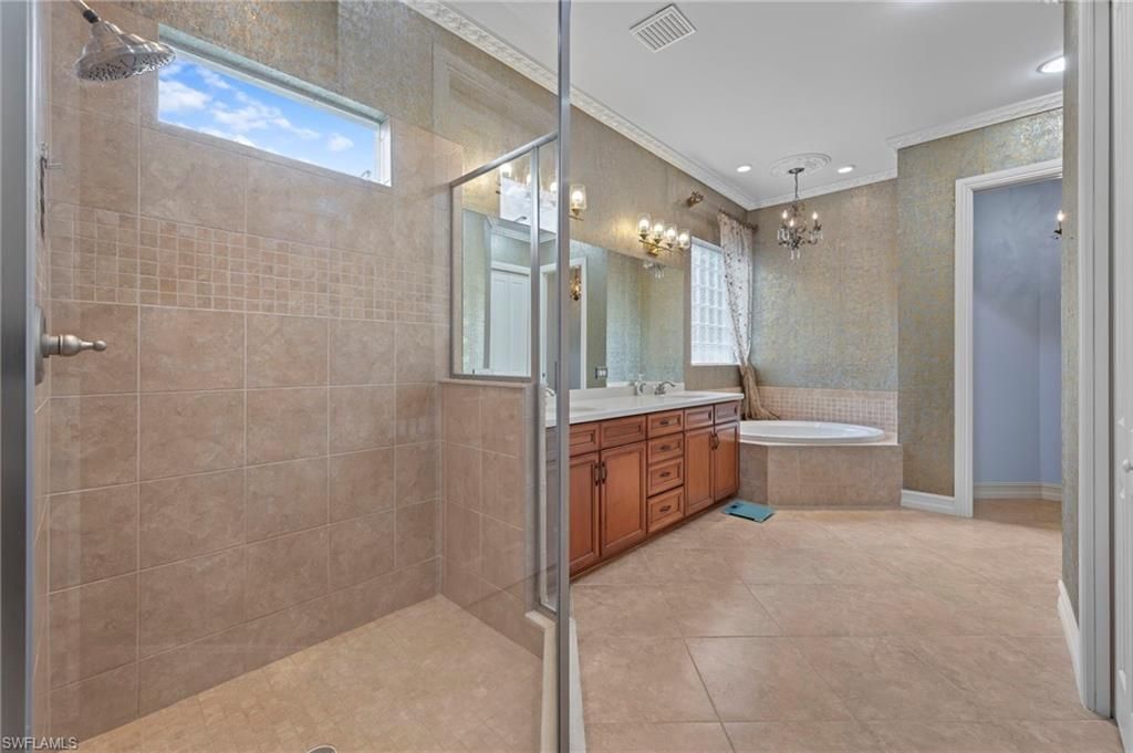 12431 Villagio Way, Fort Myers, FL 33912 Photo