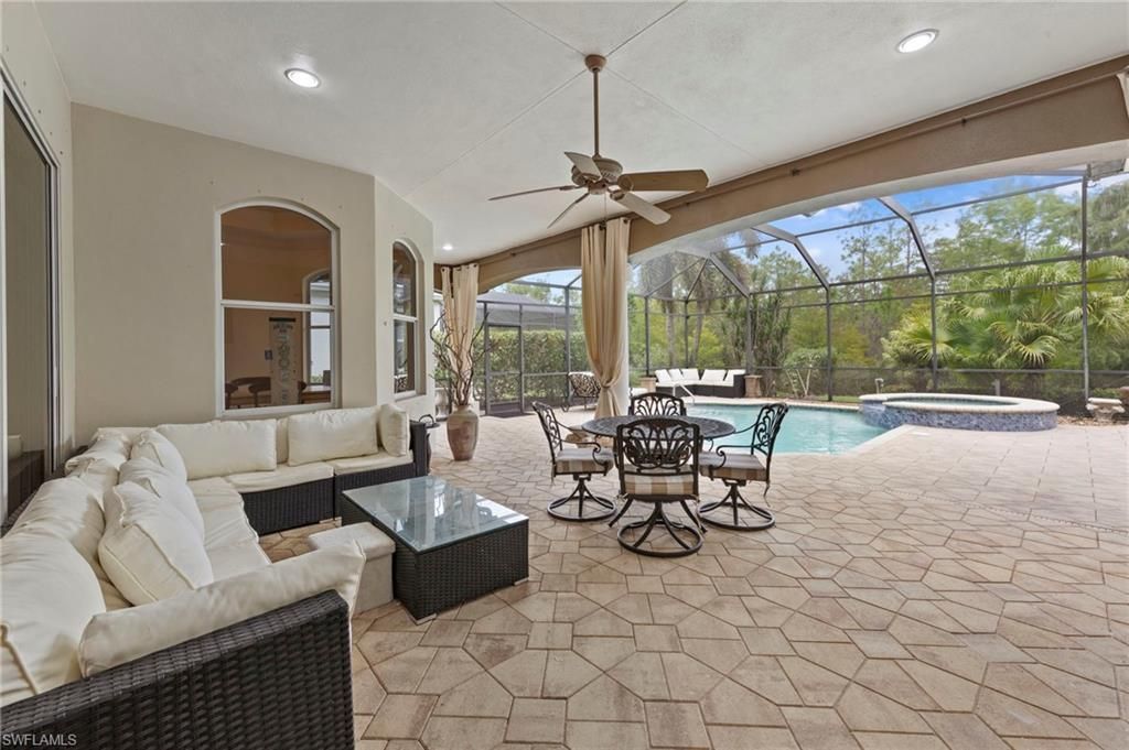 12431 Villagio Way, Fort Myers, FL 33912 Photo